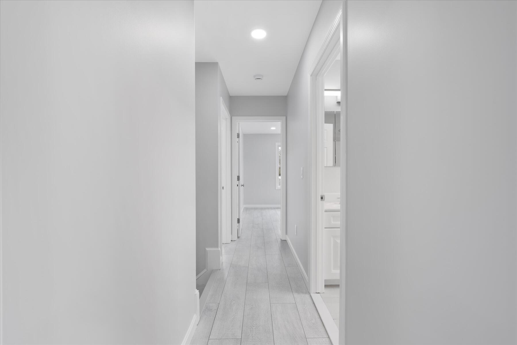 49 Orrs Avenue Barnstable MA 02601