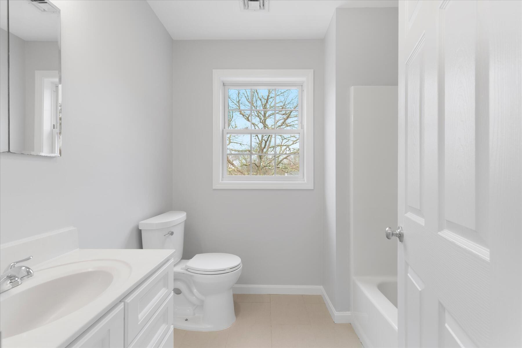 49 Orrs Avenue Barnstable MA 02601