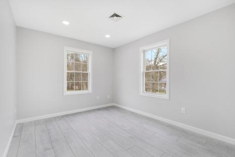 49 Orrs Avenue Barnstable MA 02601