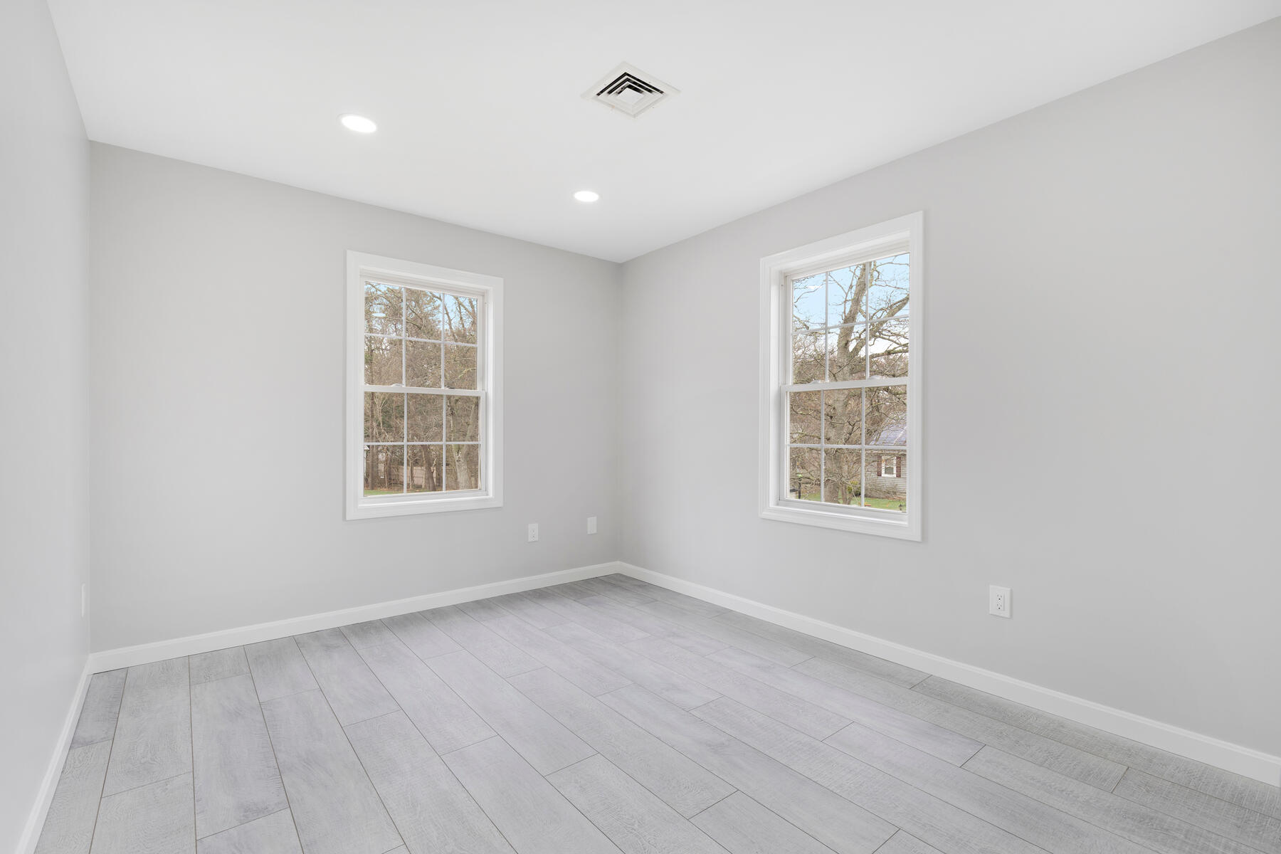 49 Orrs Avenue Barnstable MA 02601