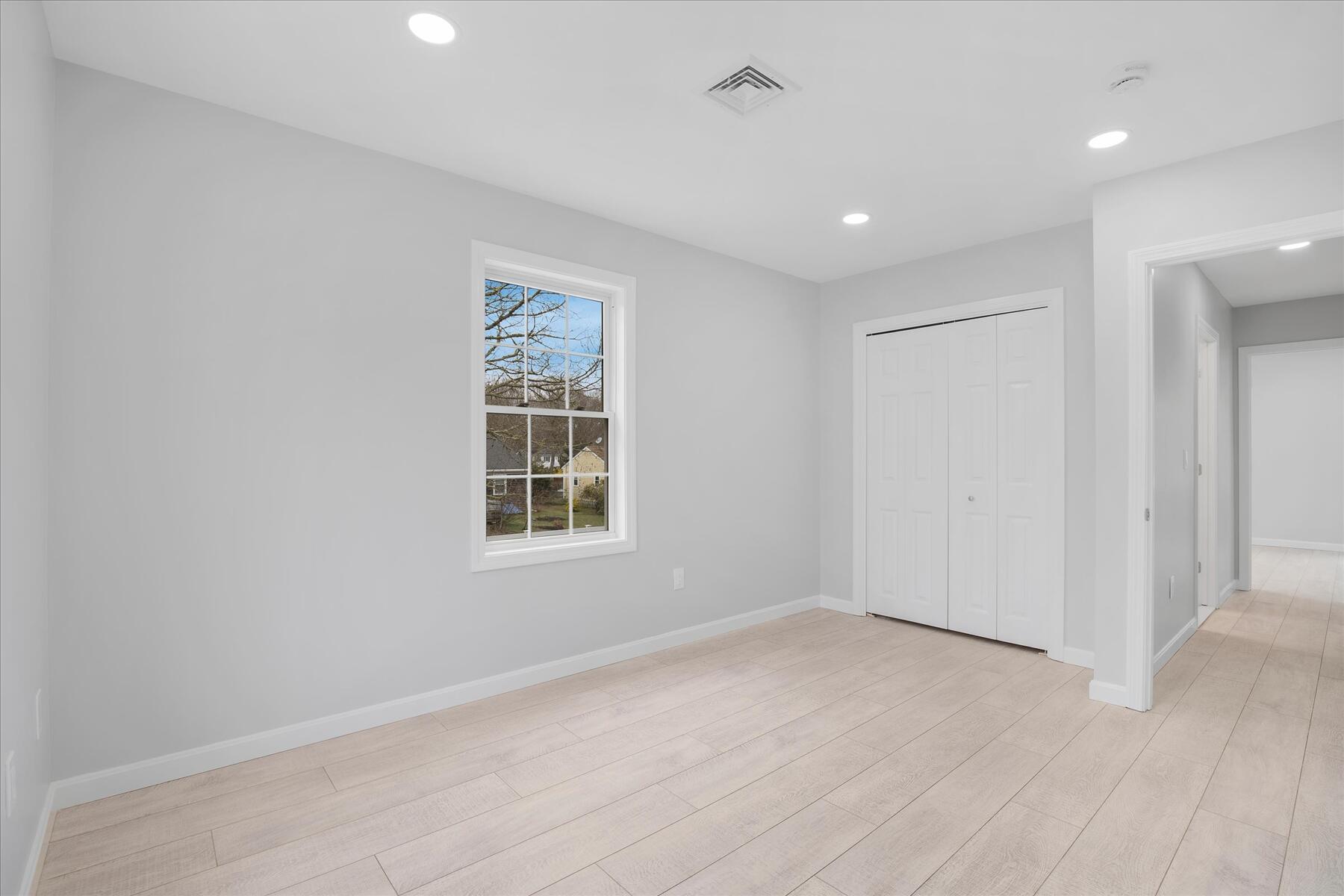 49 Orrs Avenue Barnstable MA 02601
