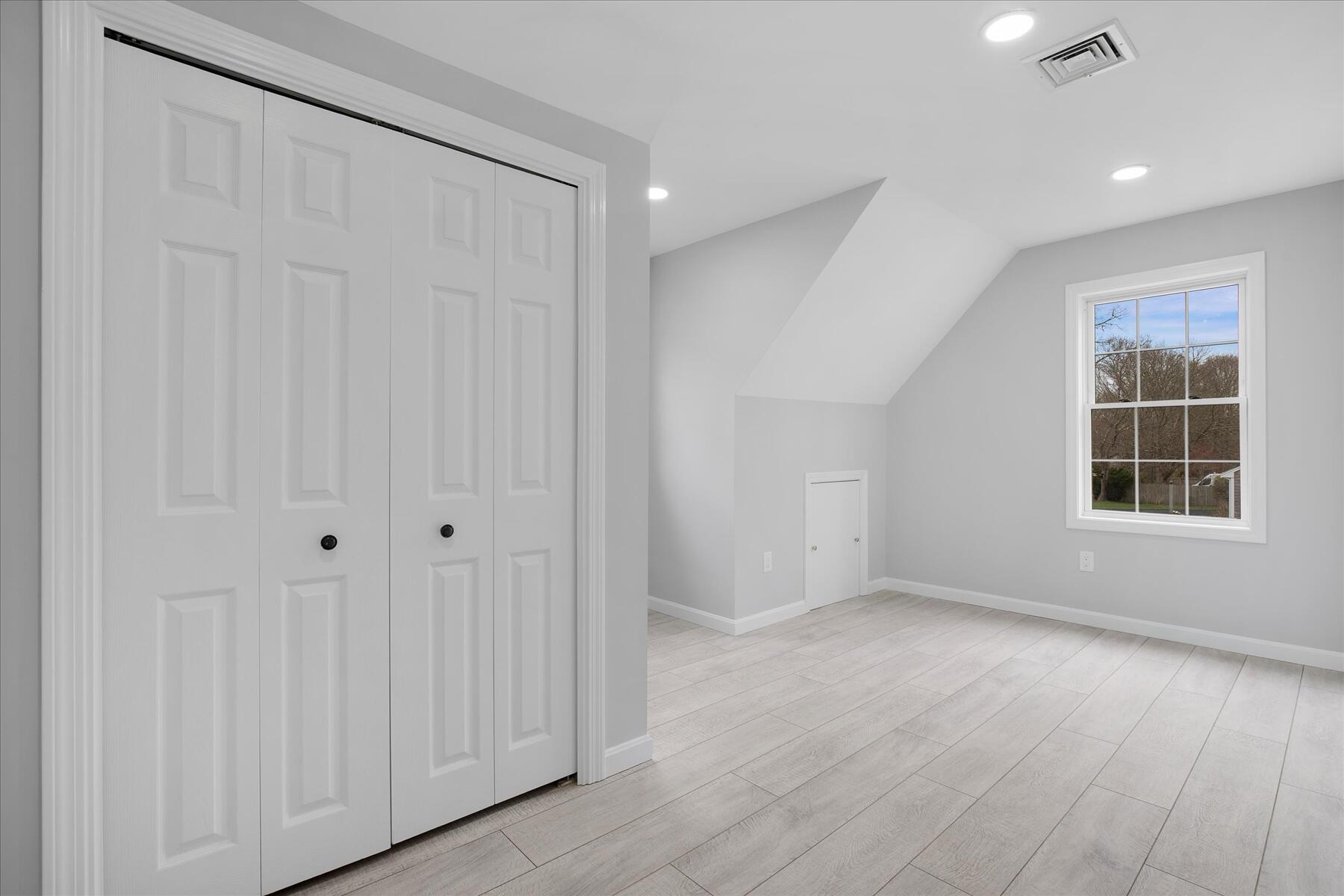 49 Orrs Avenue Barnstable MA 02601