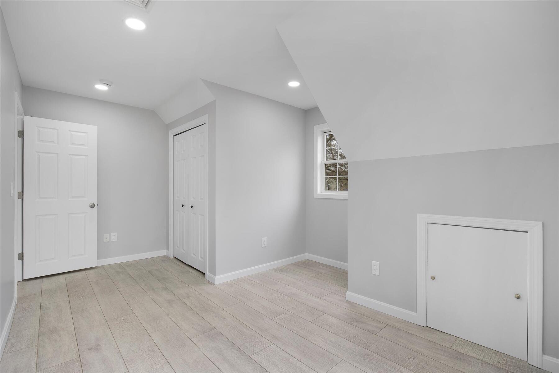 49 Orrs Avenue Barnstable MA 02601
