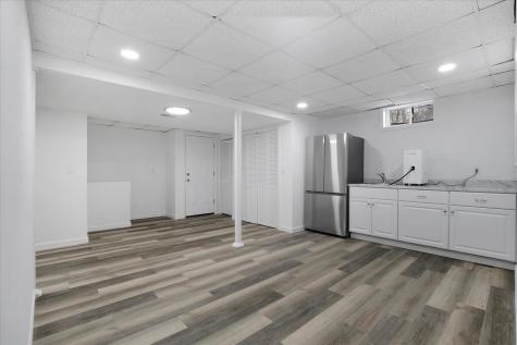 49 Orrs Avenue Barnstable MA 02601