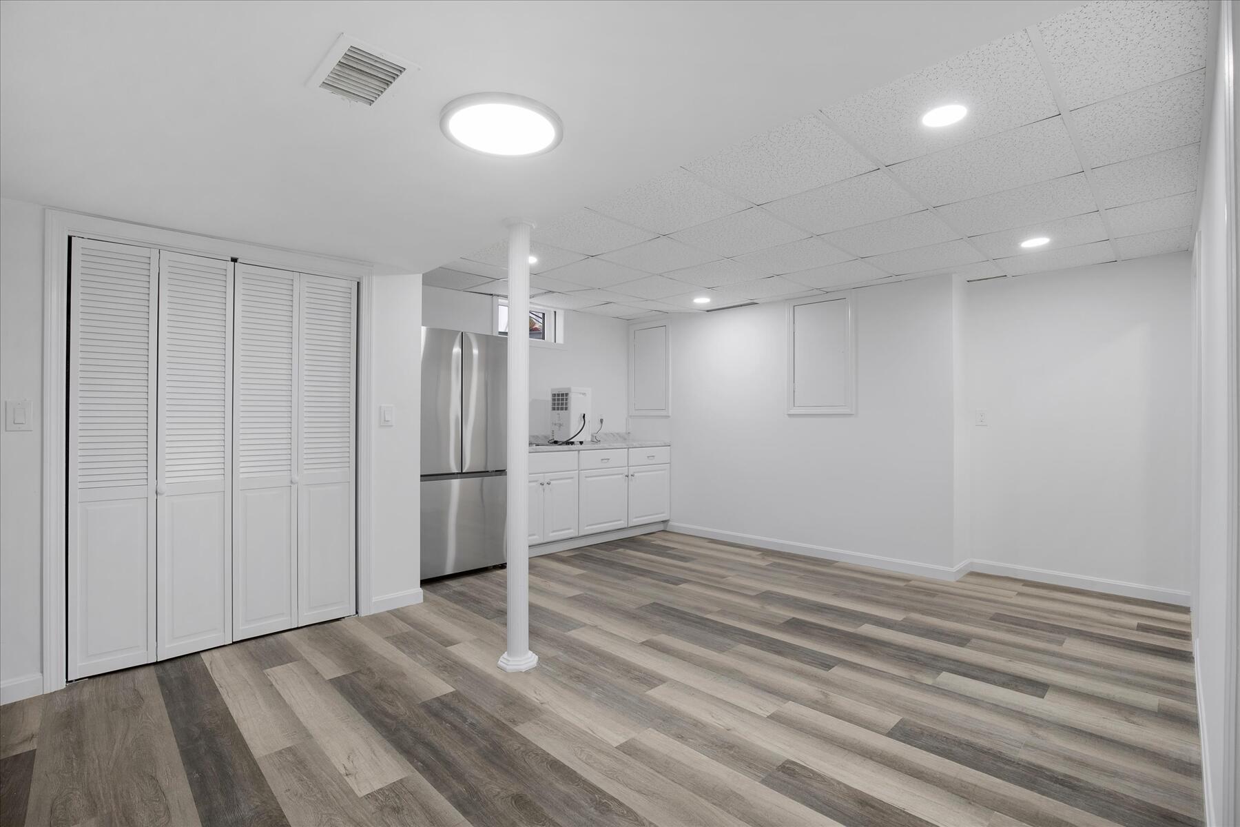 49 Orrs Avenue Barnstable MA 02601