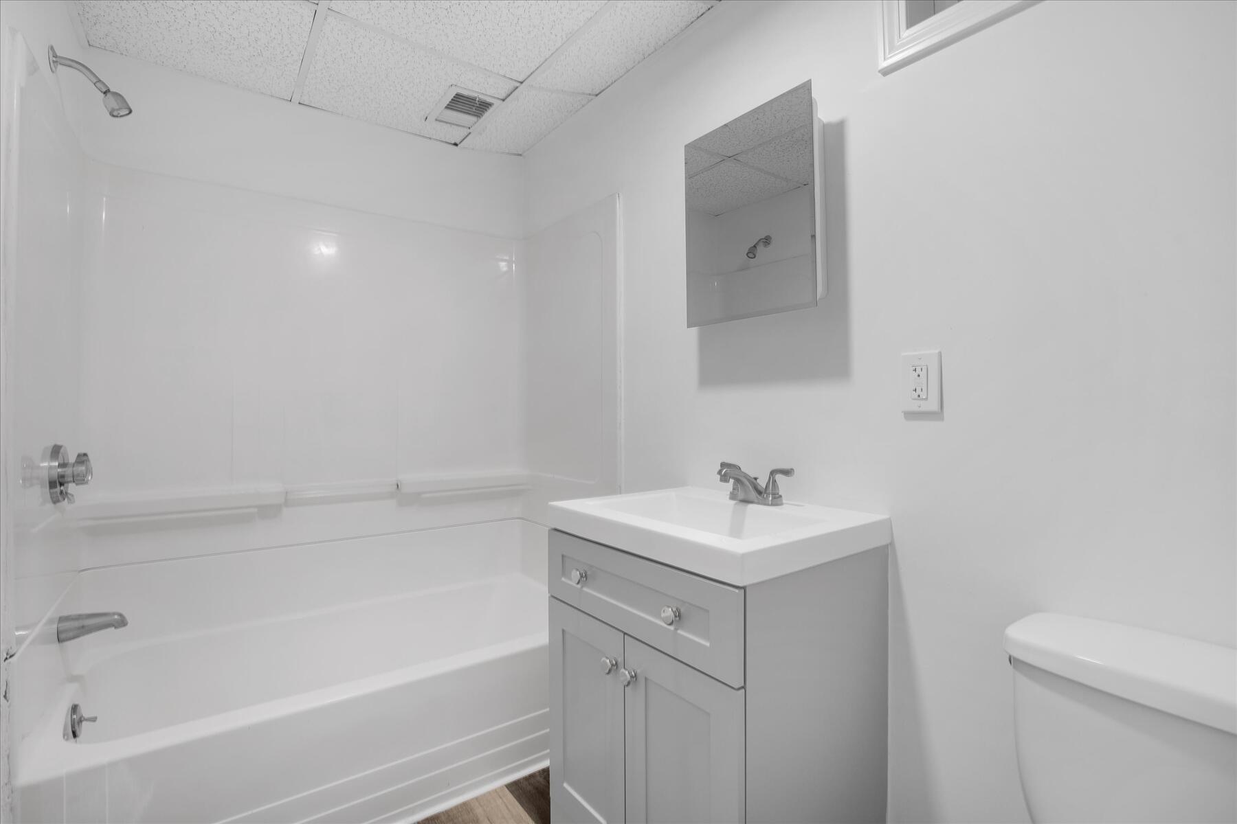 49 Orrs Avenue Barnstable MA 02601
