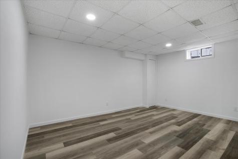 49 Orrs Avenue Barnstable MA 02601