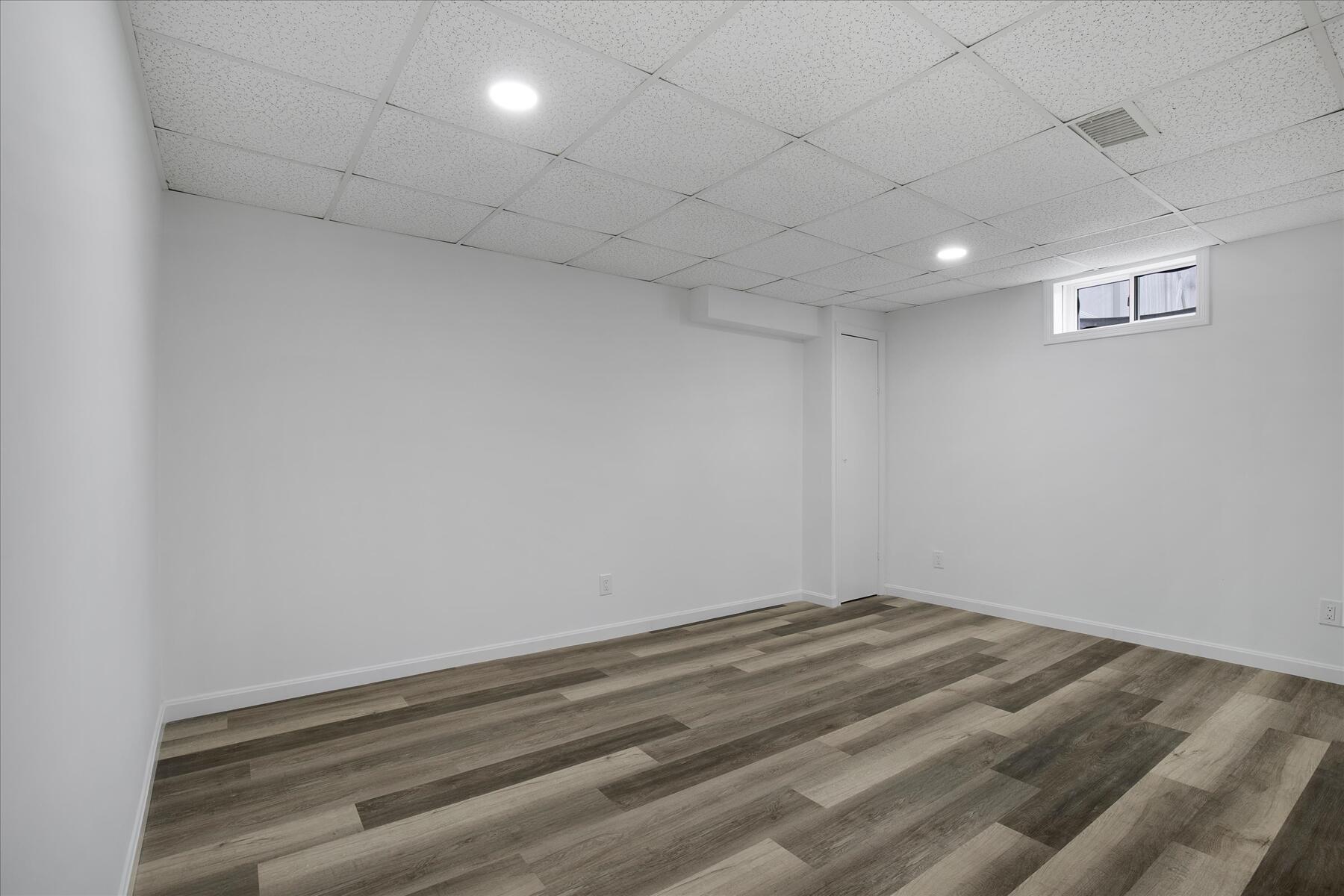 49 Orrs Avenue Barnstable MA 02601