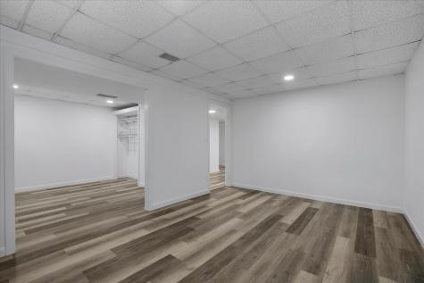 49 Orrs Avenue Barnstable MA 02601