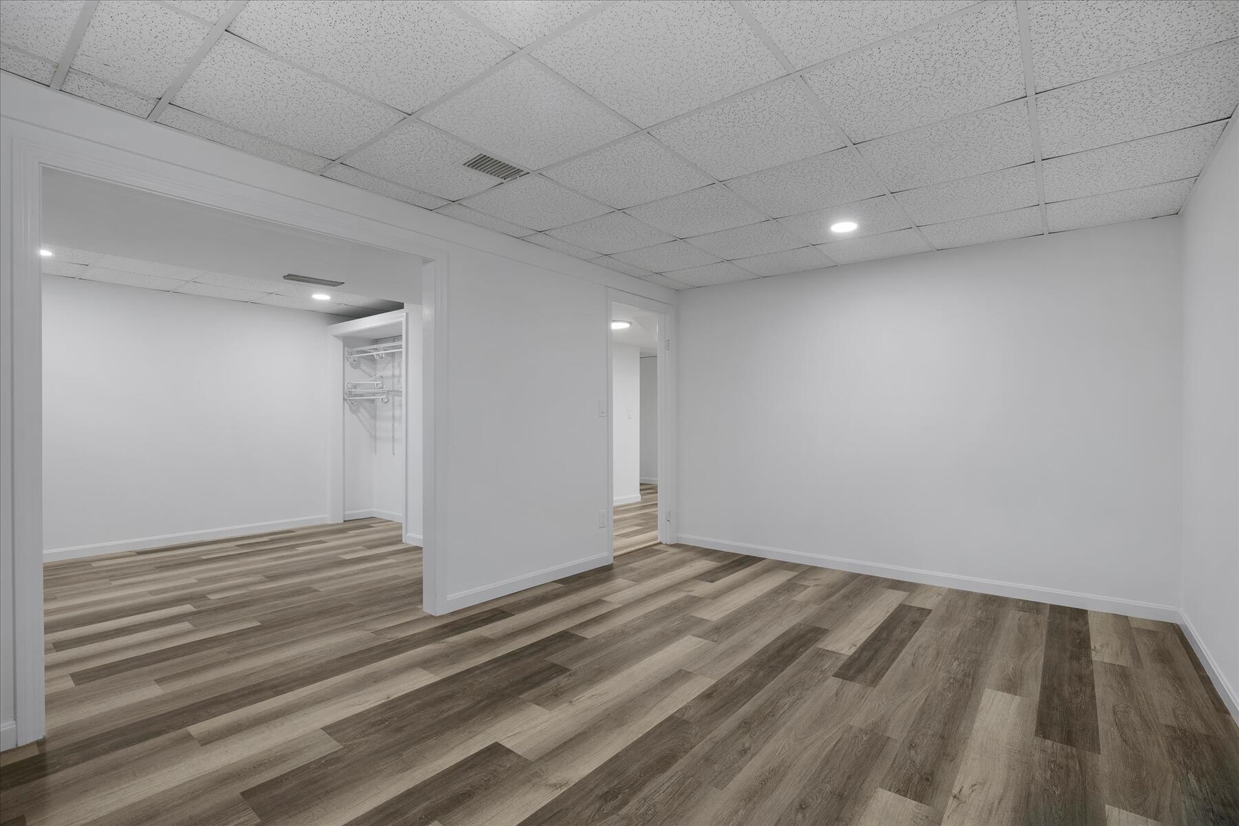 49 Orrs Avenue Barnstable MA 02601