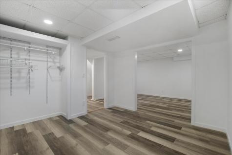 49 Orrs Avenue Barnstable MA 02601