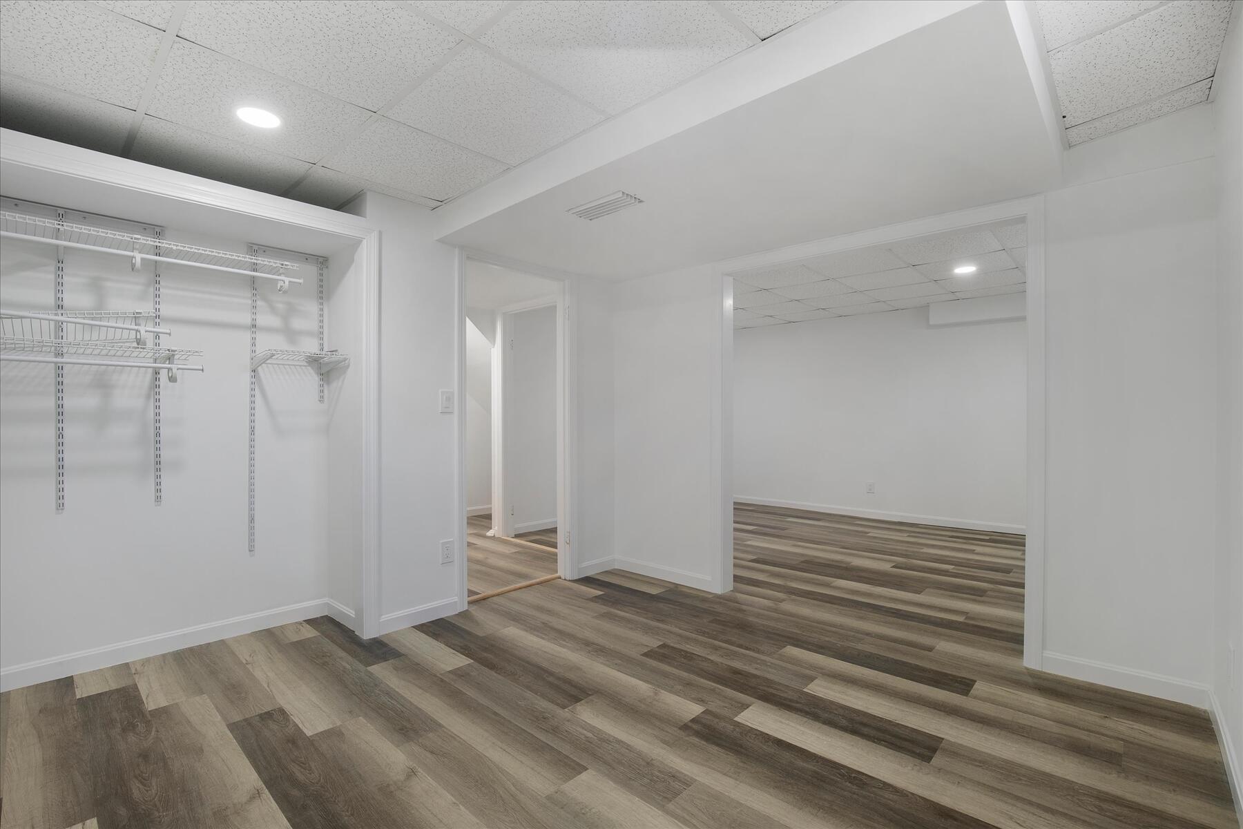49 Orrs Avenue Barnstable MA 02601