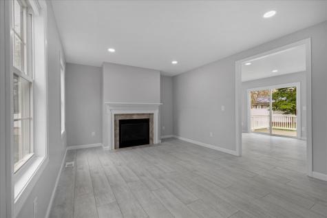 49 Orrs Avenue Barnstable MA 02601