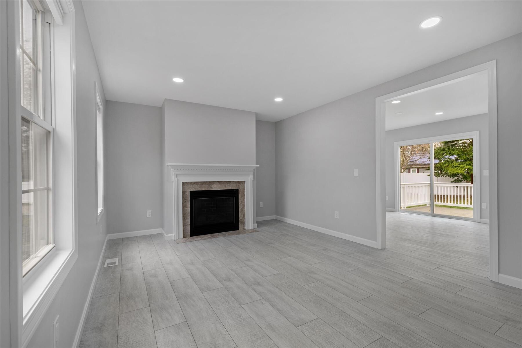 49 Orrs Avenue Barnstable MA 02601