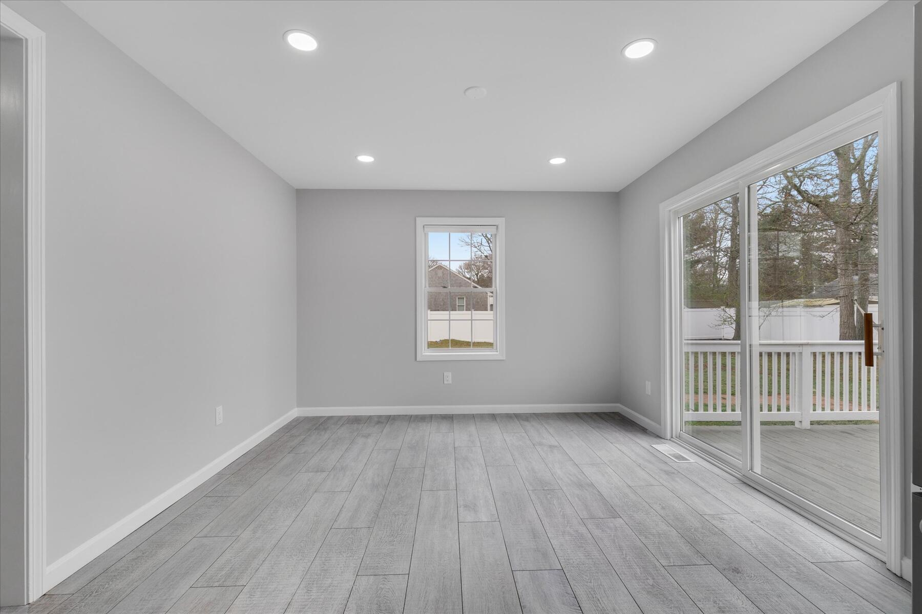49 Orrs Avenue Barnstable MA 02601
