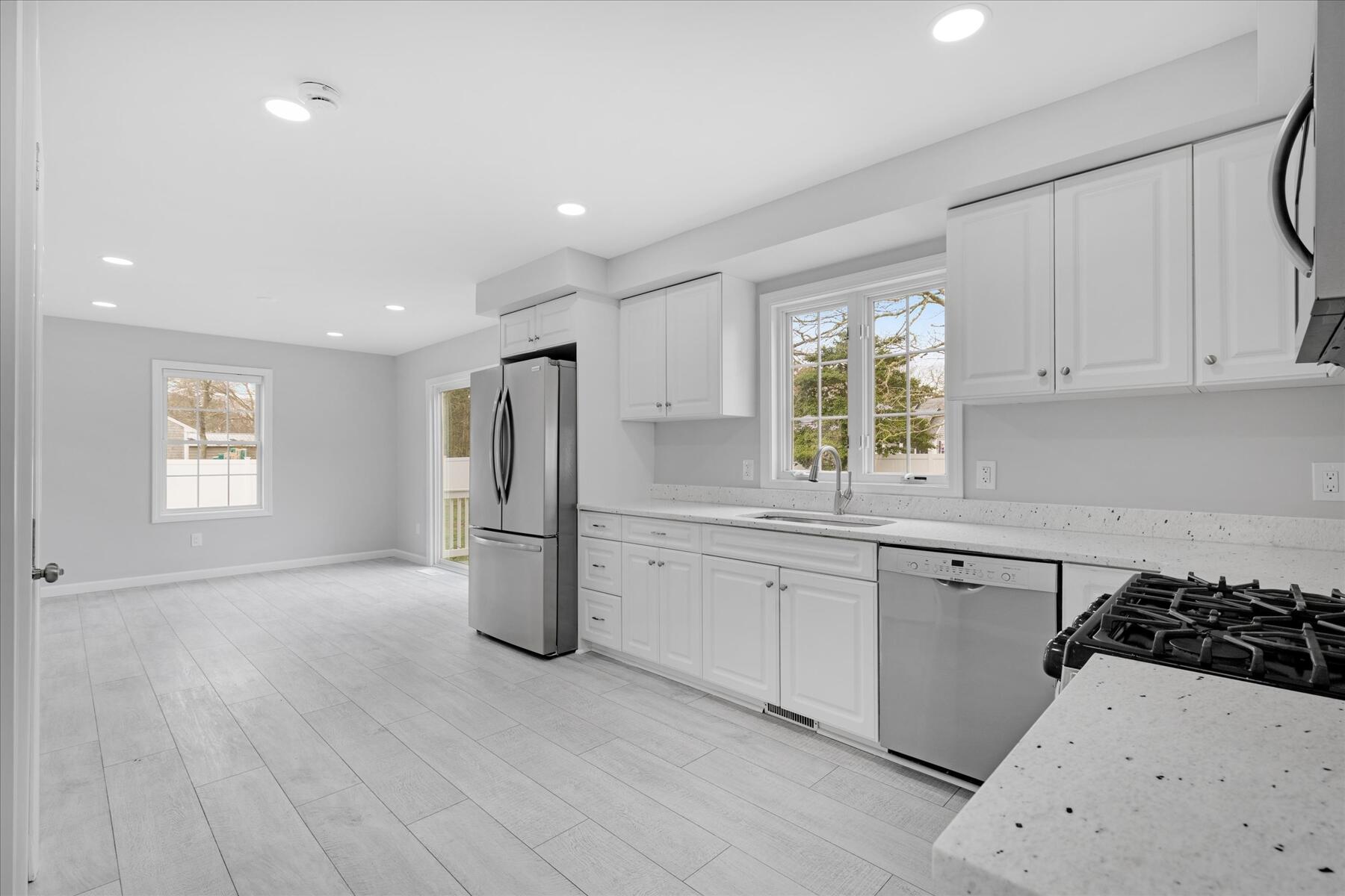 49 Orrs Avenue Barnstable MA 02601