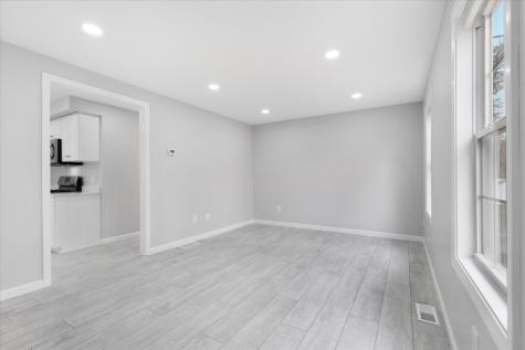49 Orrs Avenue Barnstable MA 02601