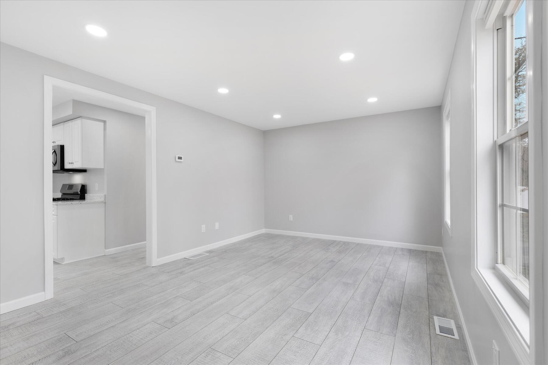 49 Orrs Avenue Barnstable MA 02601