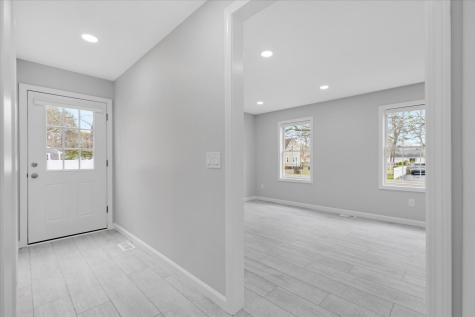 49 Orrs Avenue Barnstable MA 02601