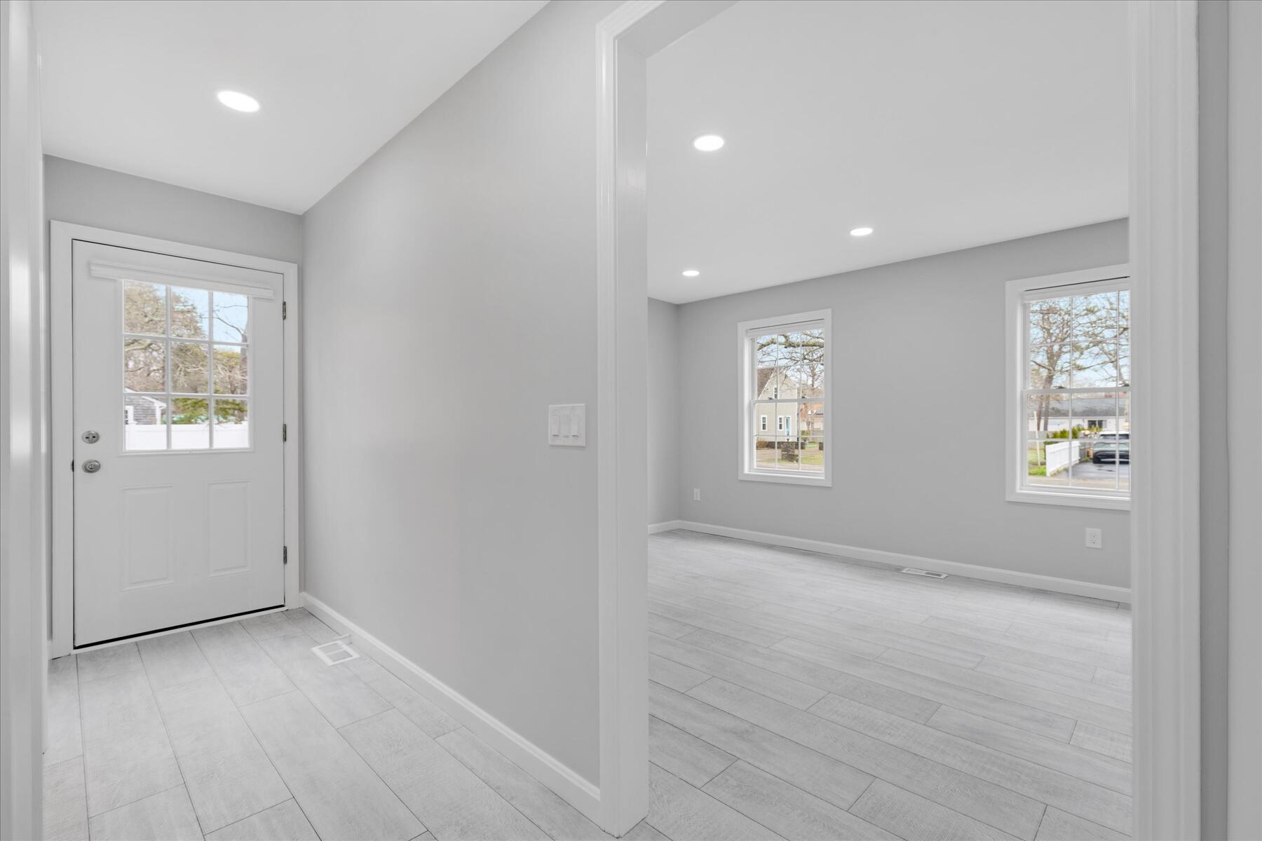 49 Orrs Avenue Barnstable MA 02601