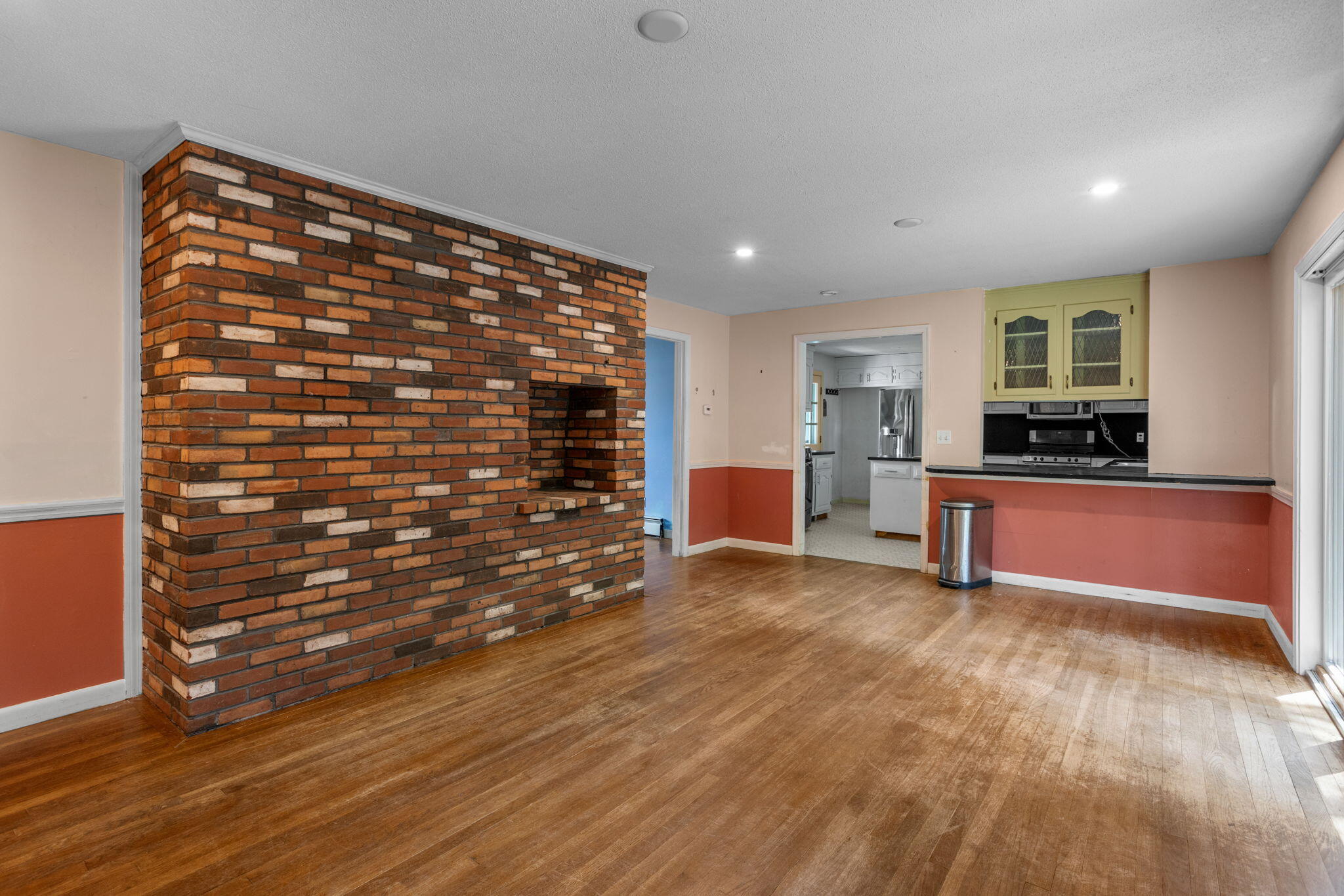 25 Manor Way Barnstable MA 02655
