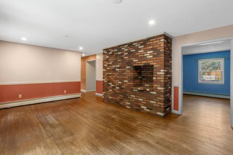 25 Manor Way Barnstable MA 02655