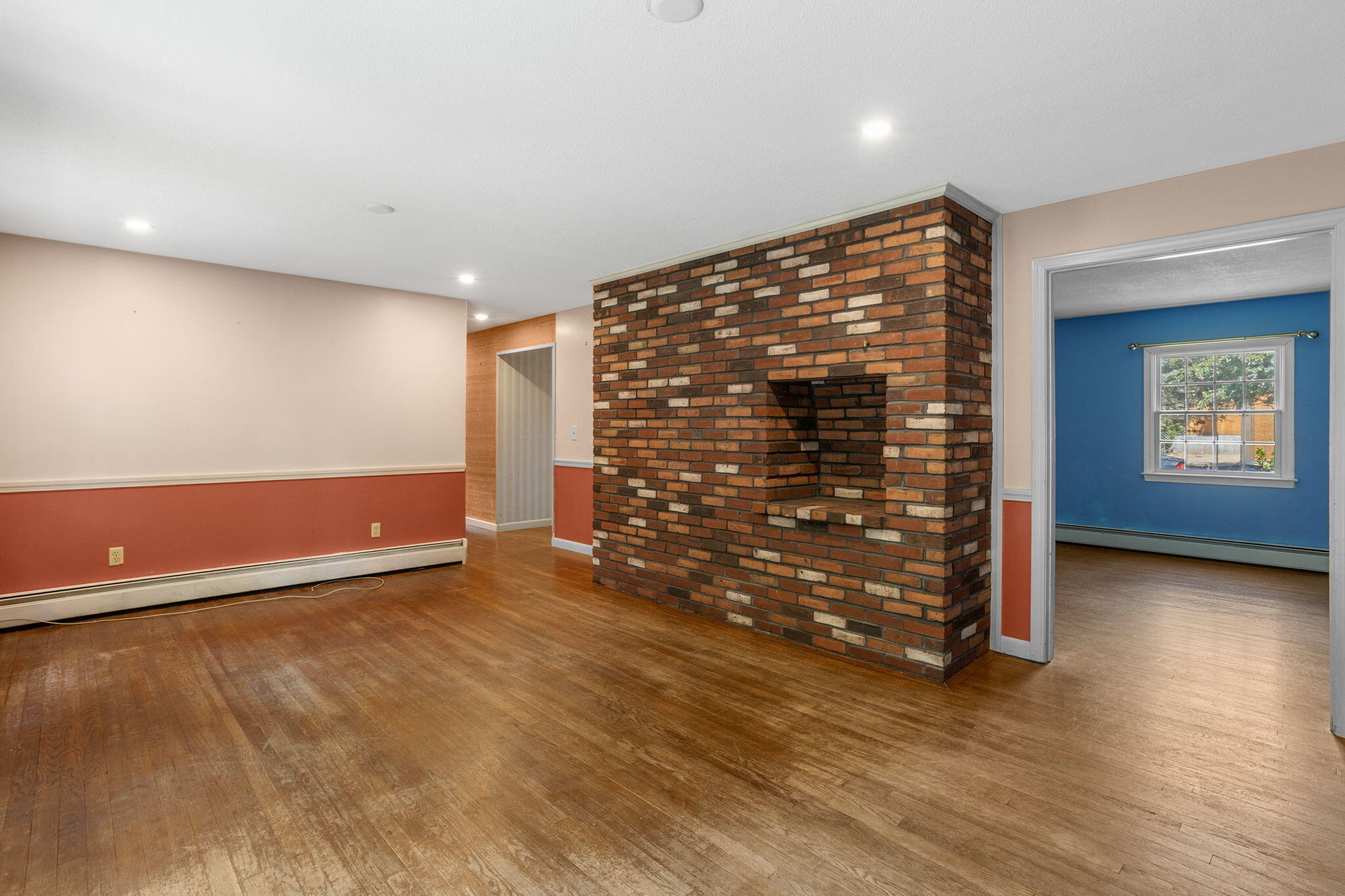 25 Manor Way Barnstable MA 02655
