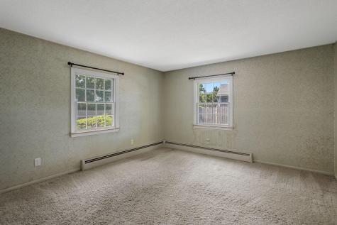 25 Manor Way Barnstable MA 02655