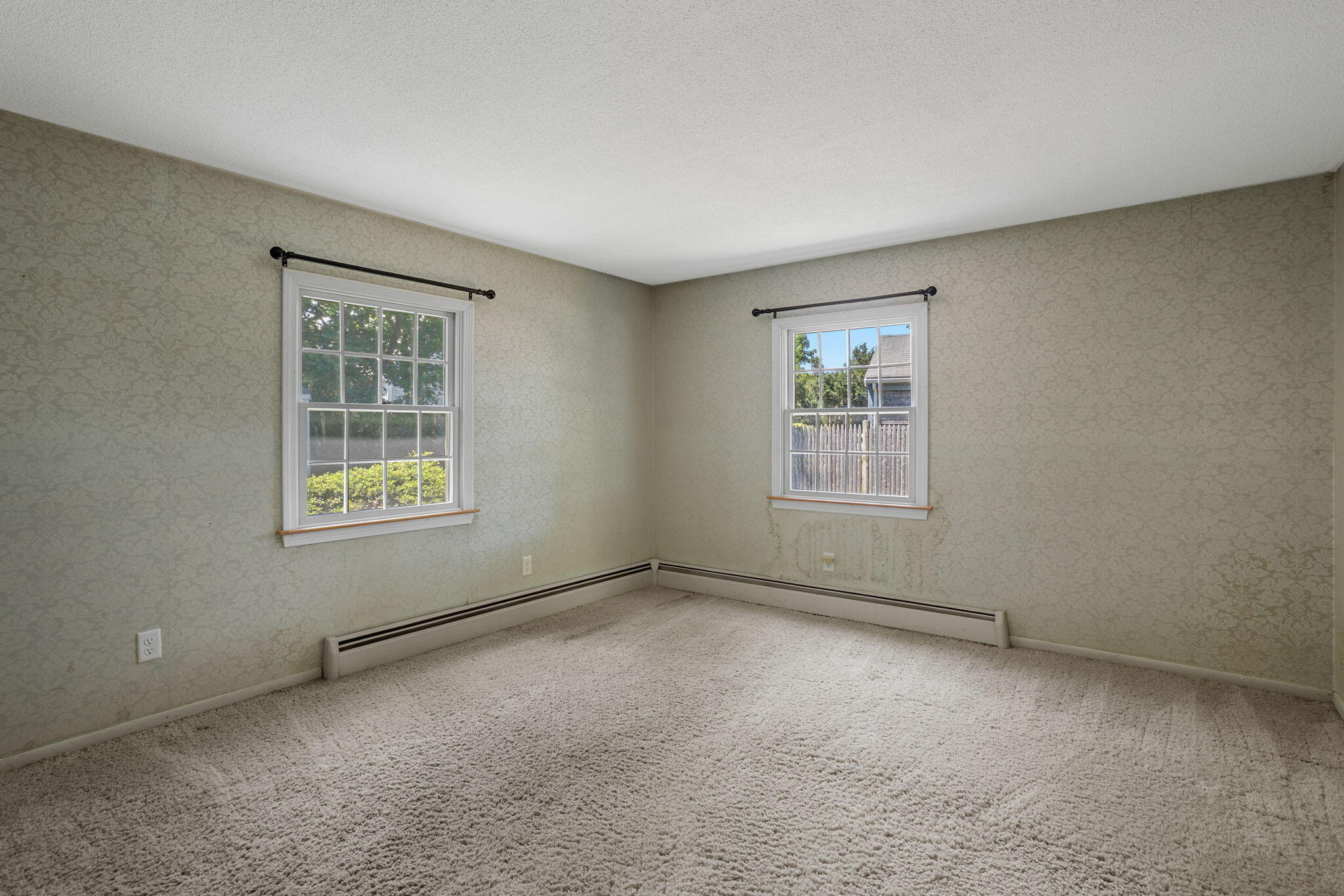25 Manor Way Barnstable MA 02655
