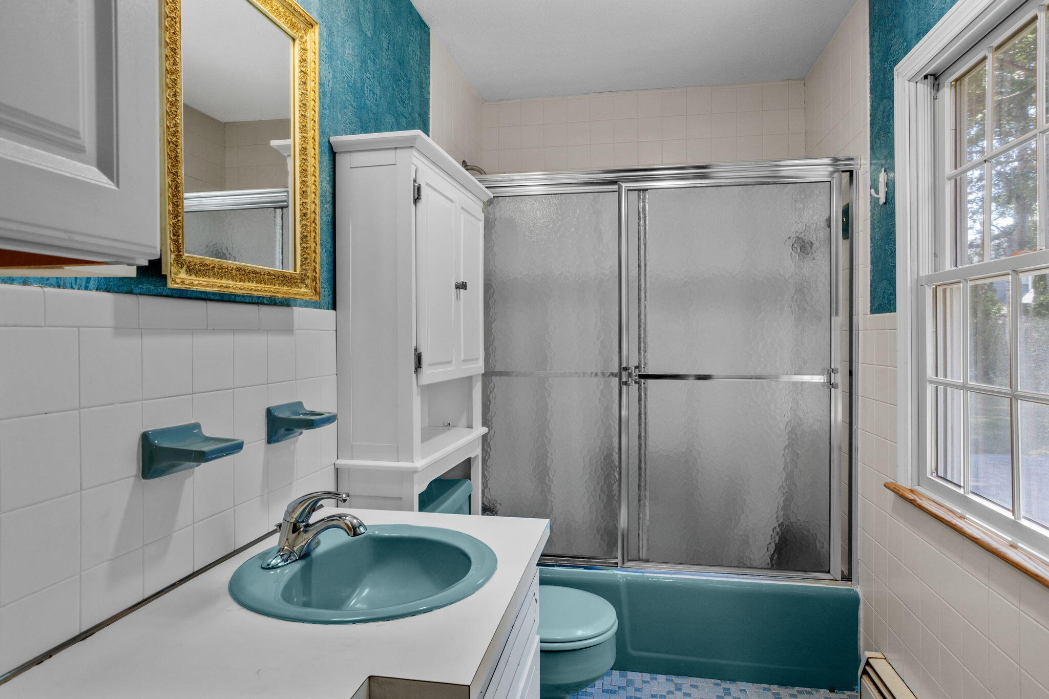 25 Manor Way Barnstable MA 02655