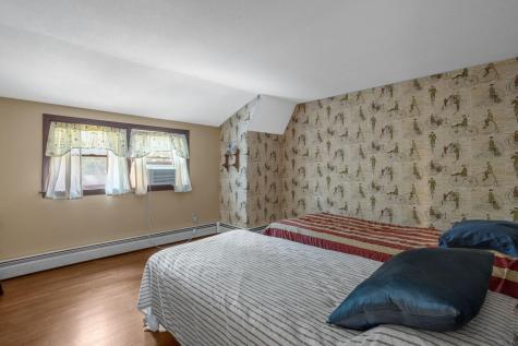 25 Manor Way Barnstable MA 02655
