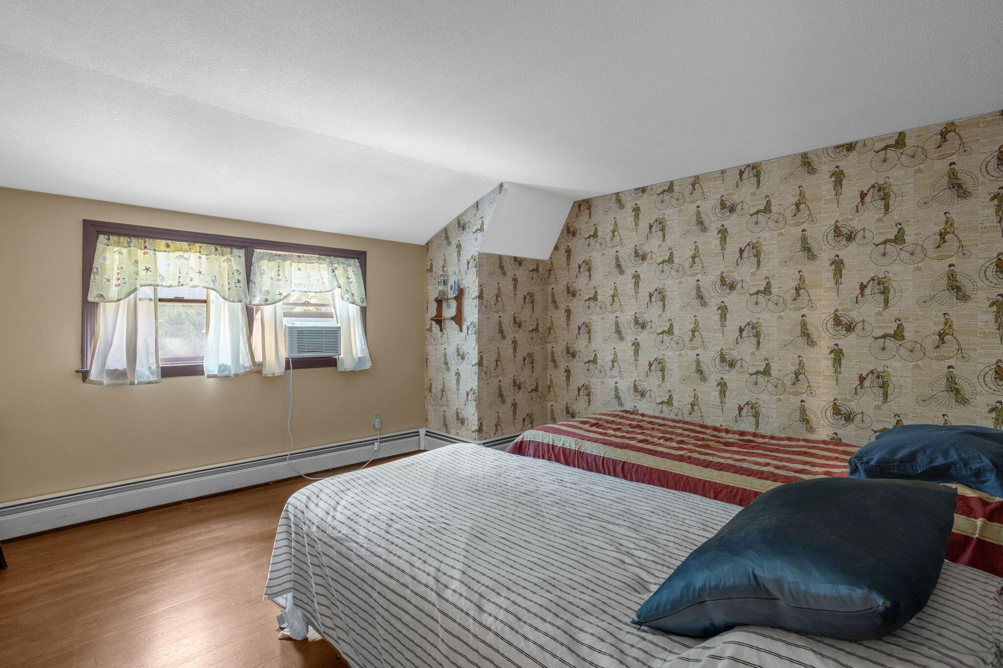 25 Manor Way Barnstable MA 02655
