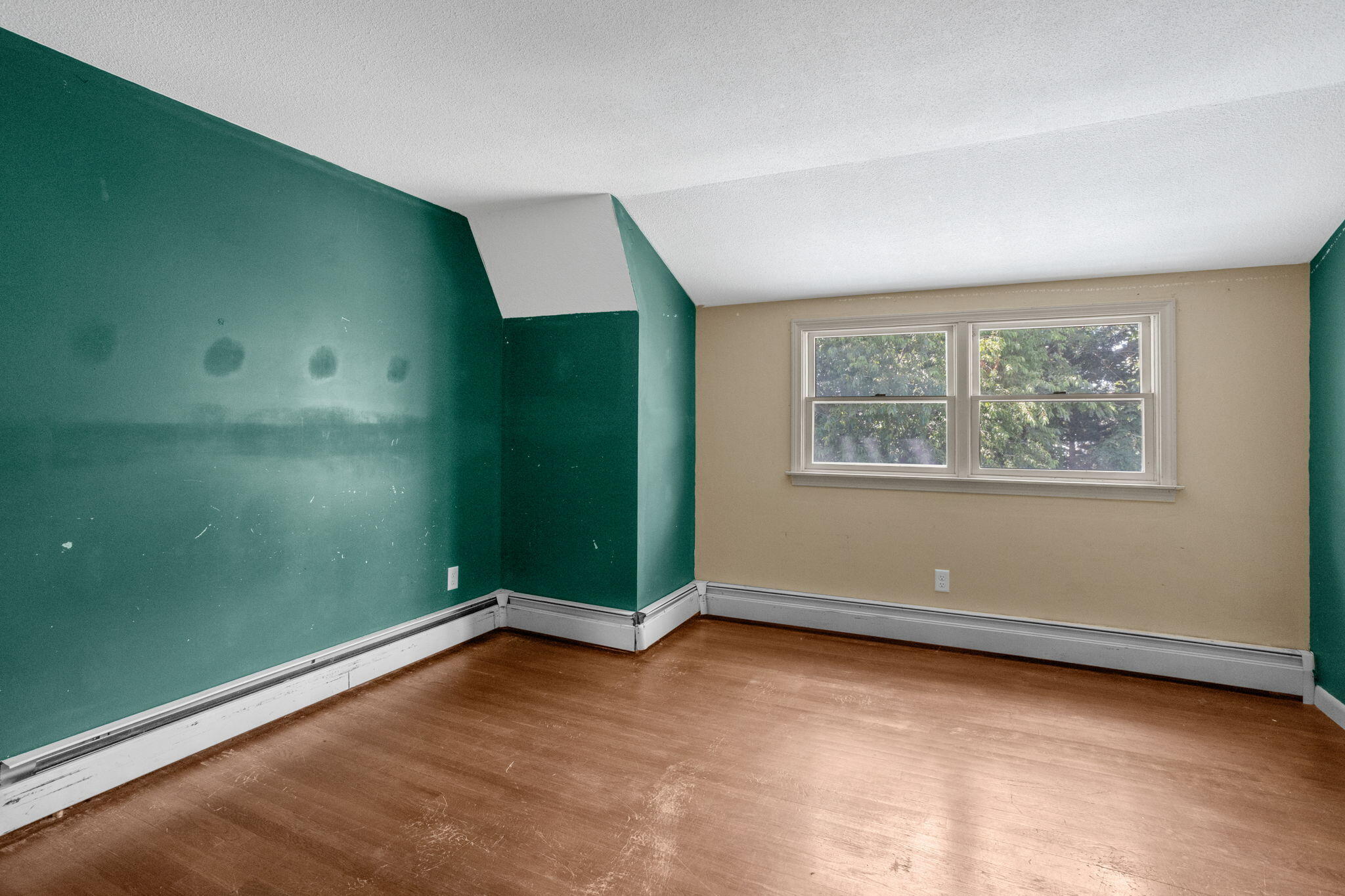25 Manor Way Barnstable MA 02655