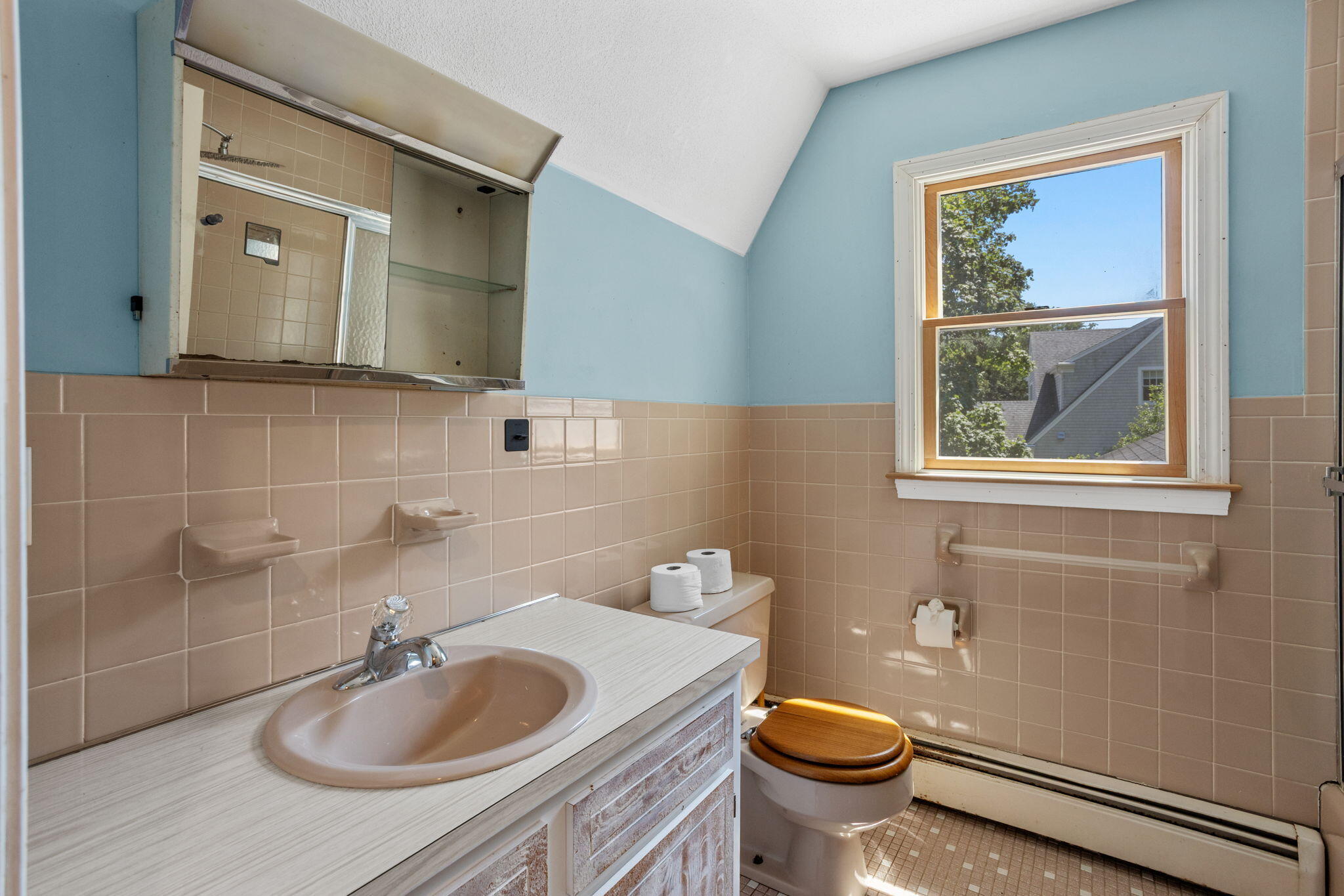 25 Manor Way Barnstable MA 02655