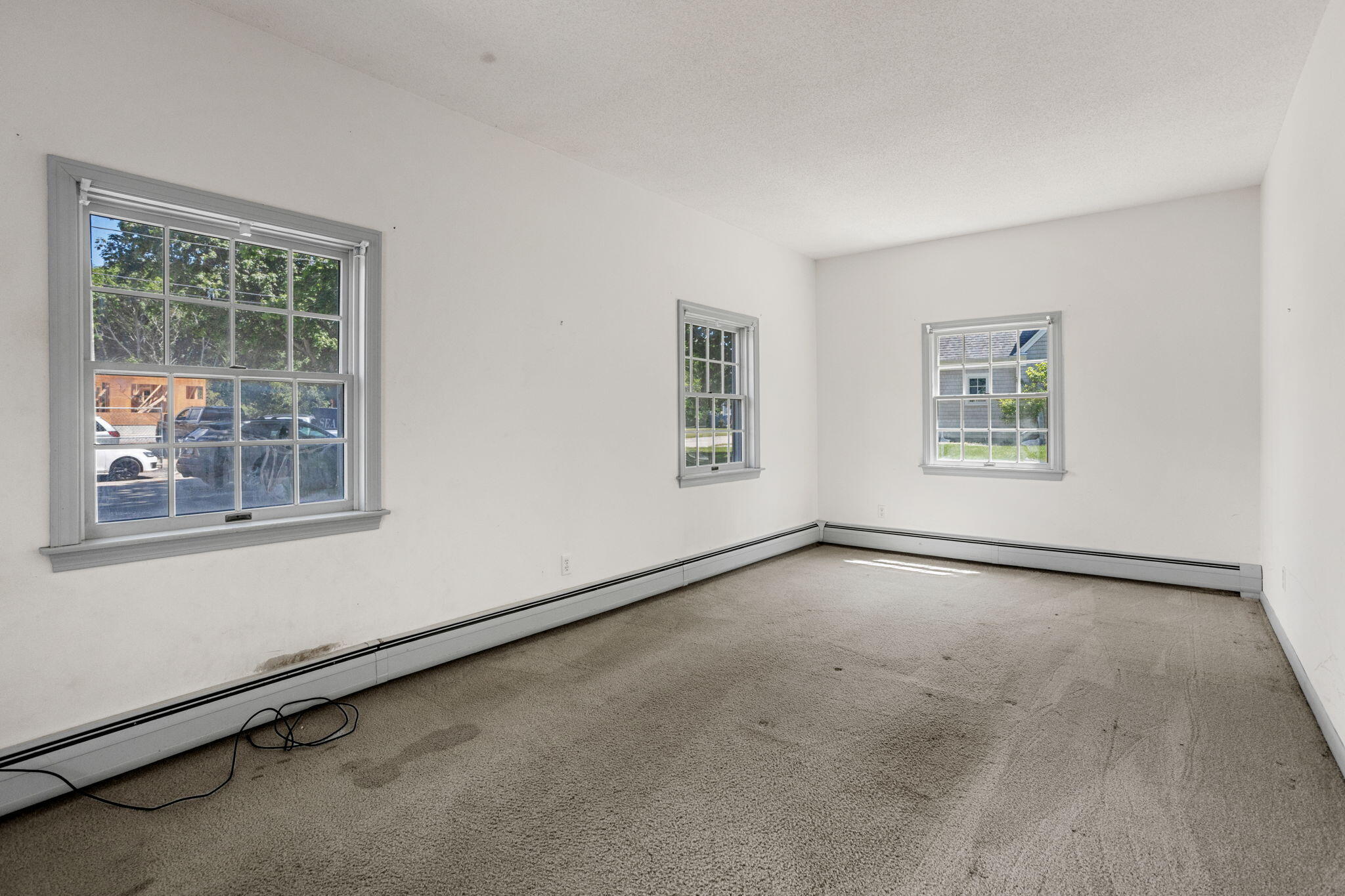 25 Manor Way Barnstable MA 02655
