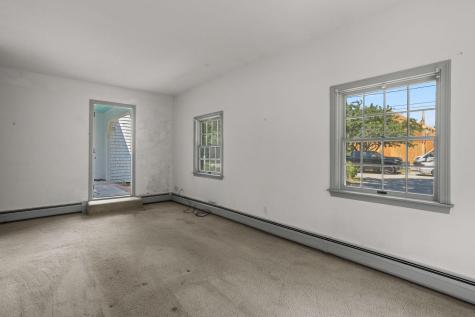 25 Manor Way Barnstable MA 02655