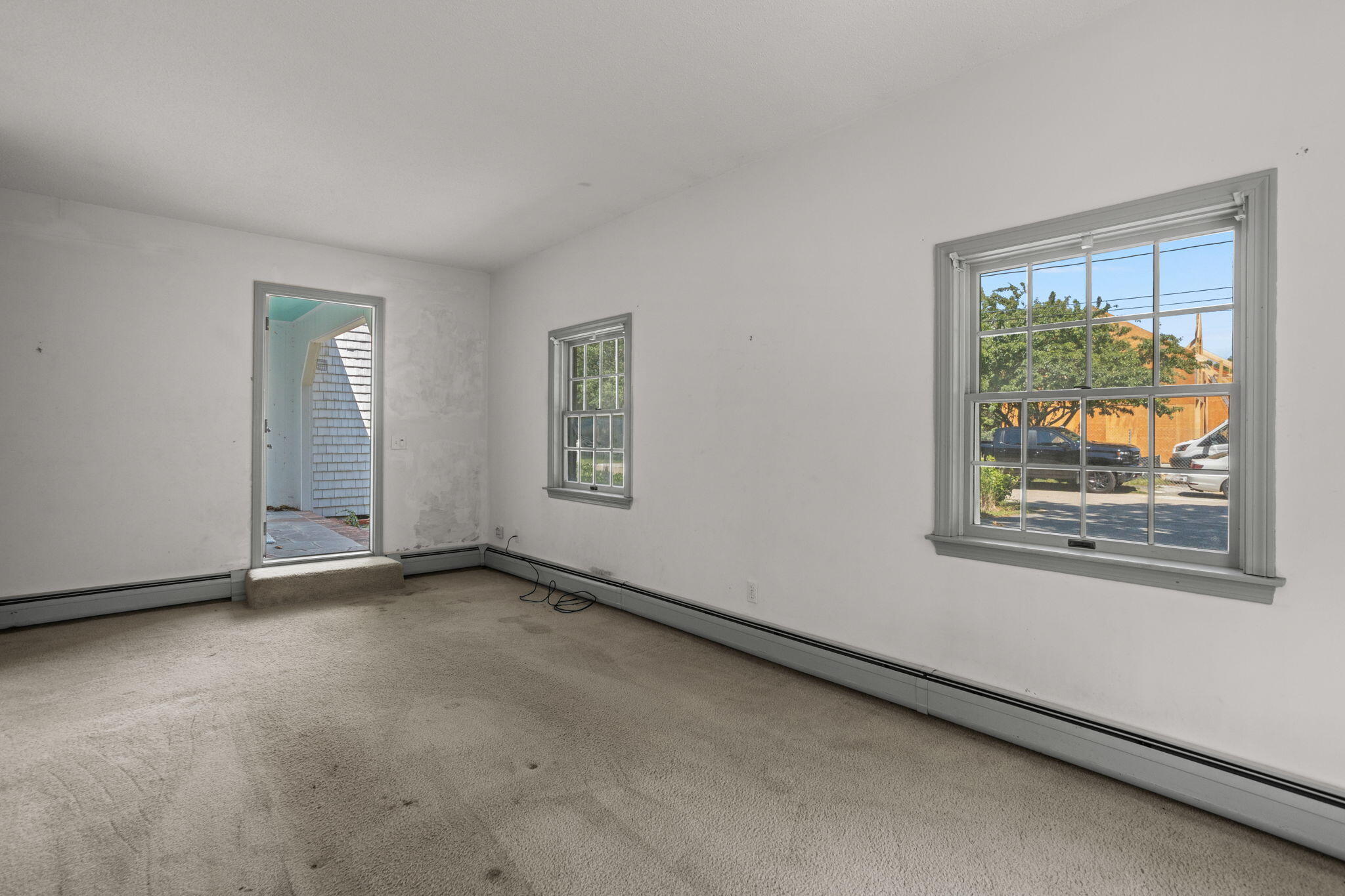 25 Manor Way Barnstable MA 02655