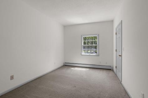 25 Manor Way Barnstable MA 02655