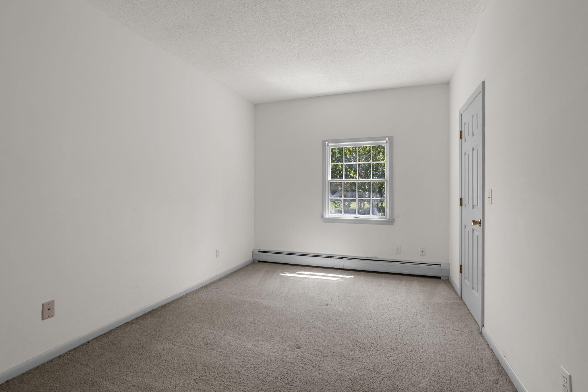 25 Manor Way Barnstable MA 02655