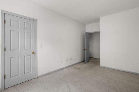 25 Manor Way Barnstable MA 02655