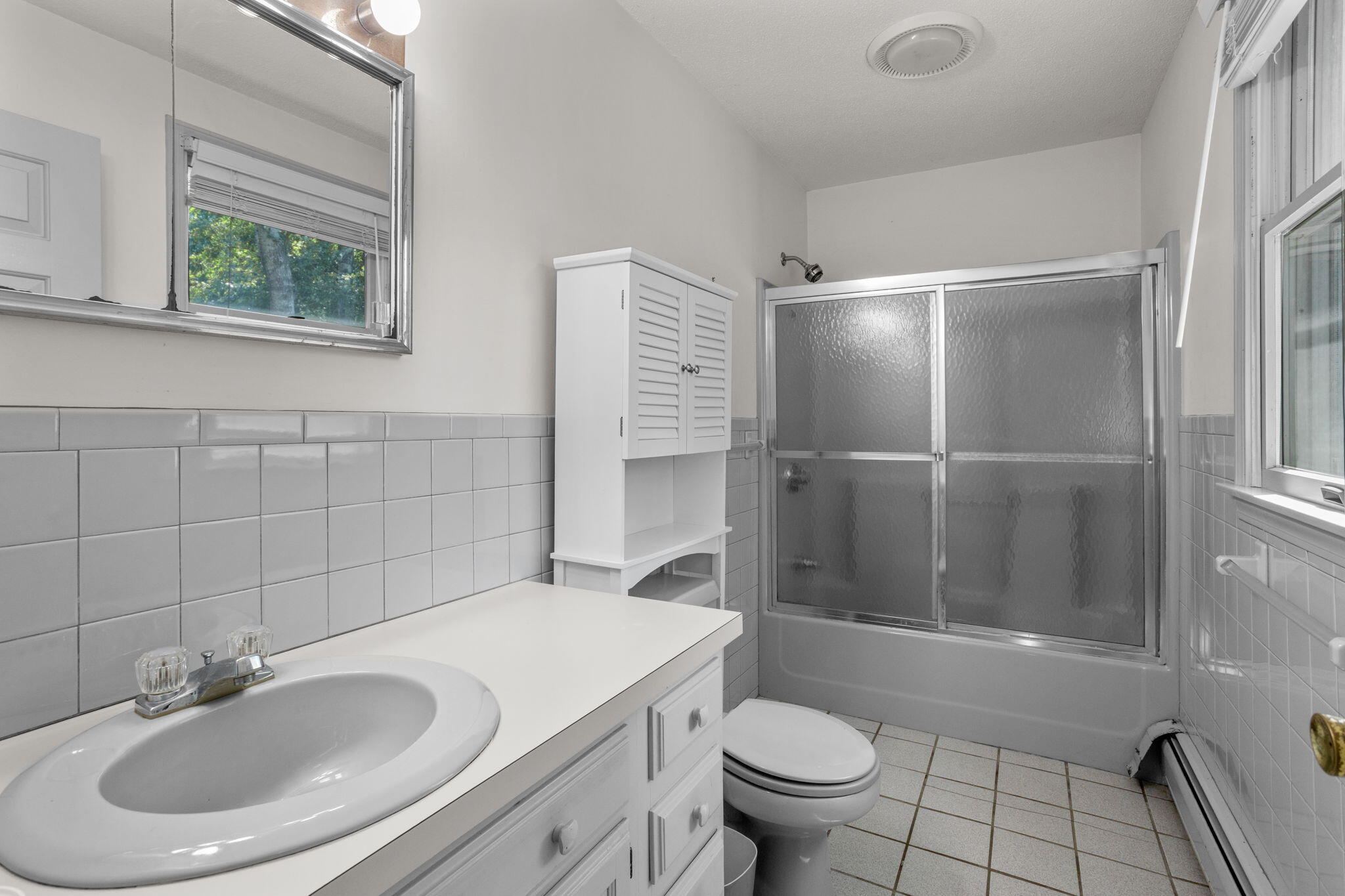 25 Manor Way Barnstable MA 02655