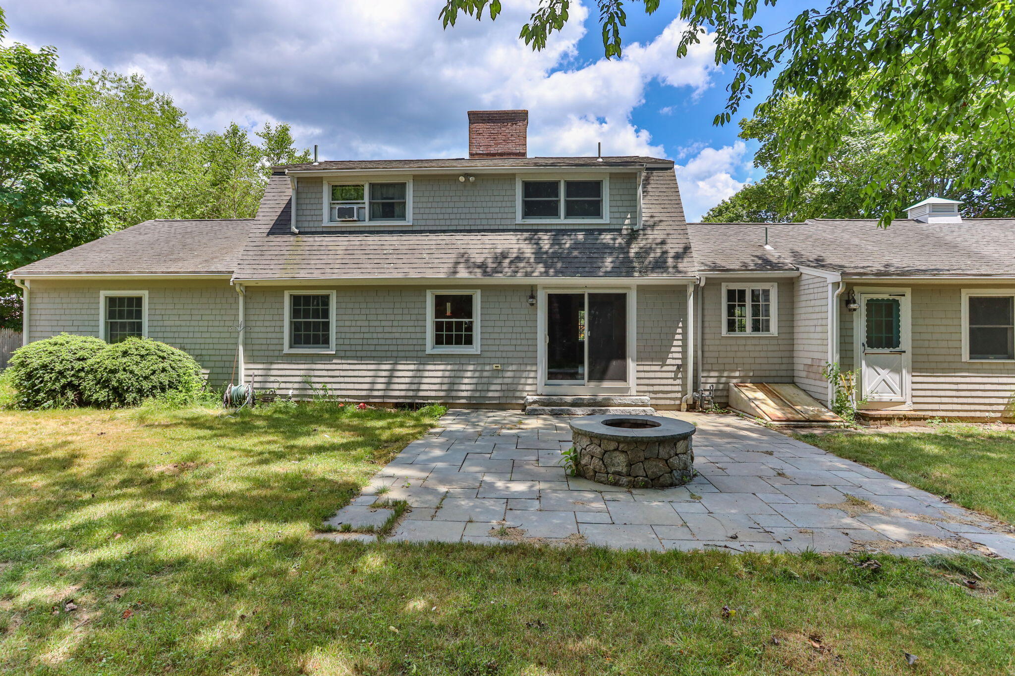 25 Manor Way Barnstable MA 02655