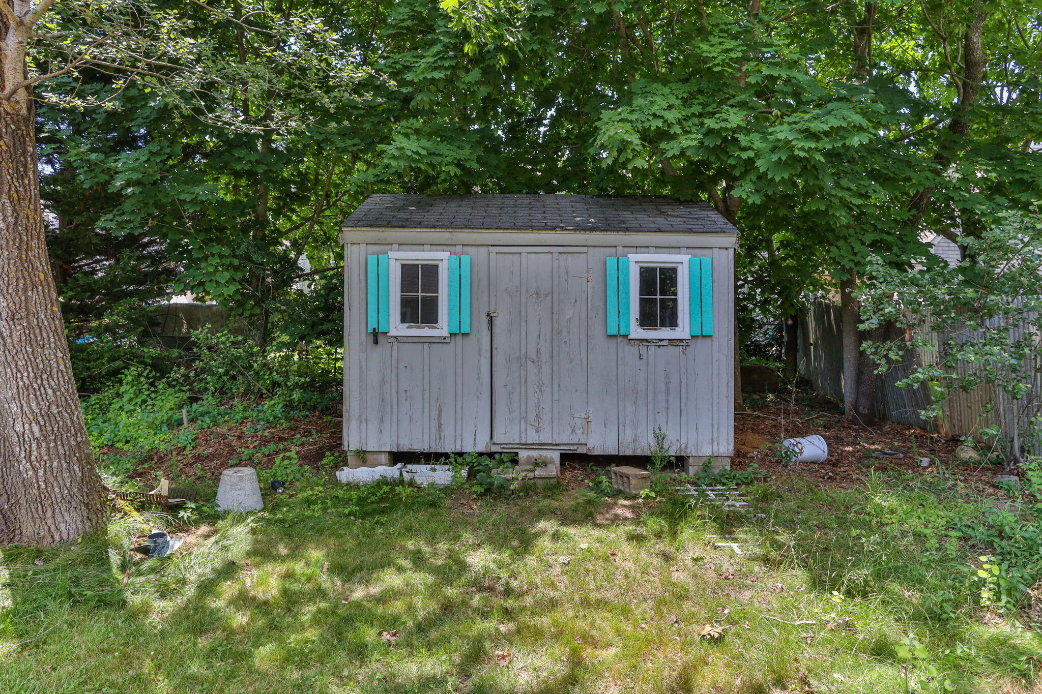 25 Manor Way Barnstable MA 02655