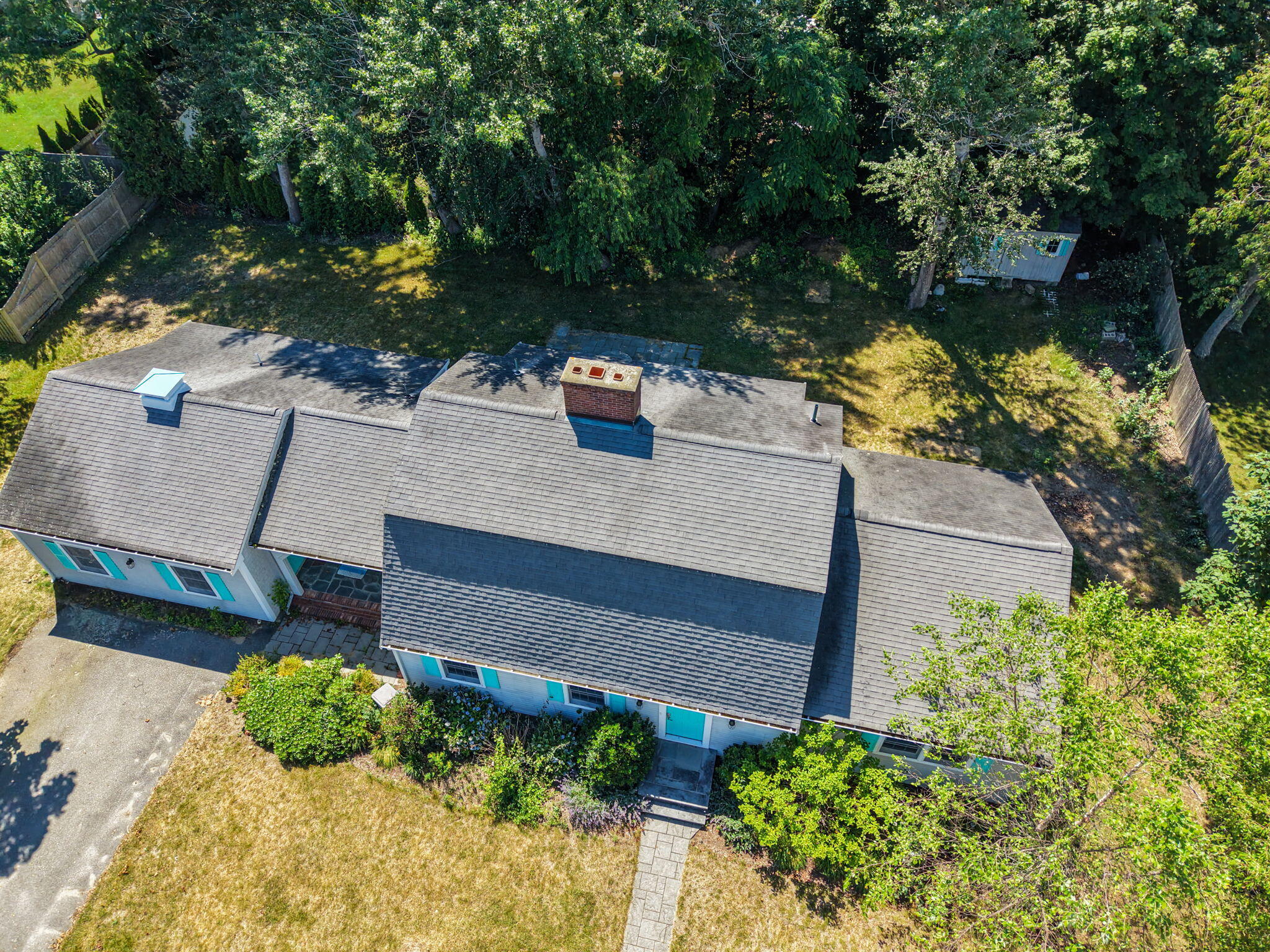25 Manor Way Barnstable MA 02655