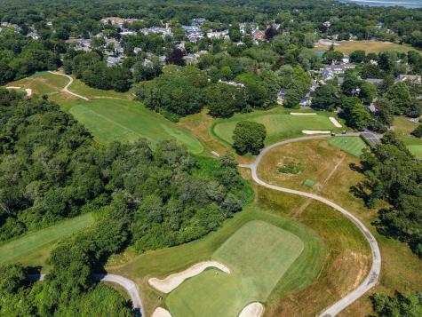 25 Manor Way Barnstable MA 02655