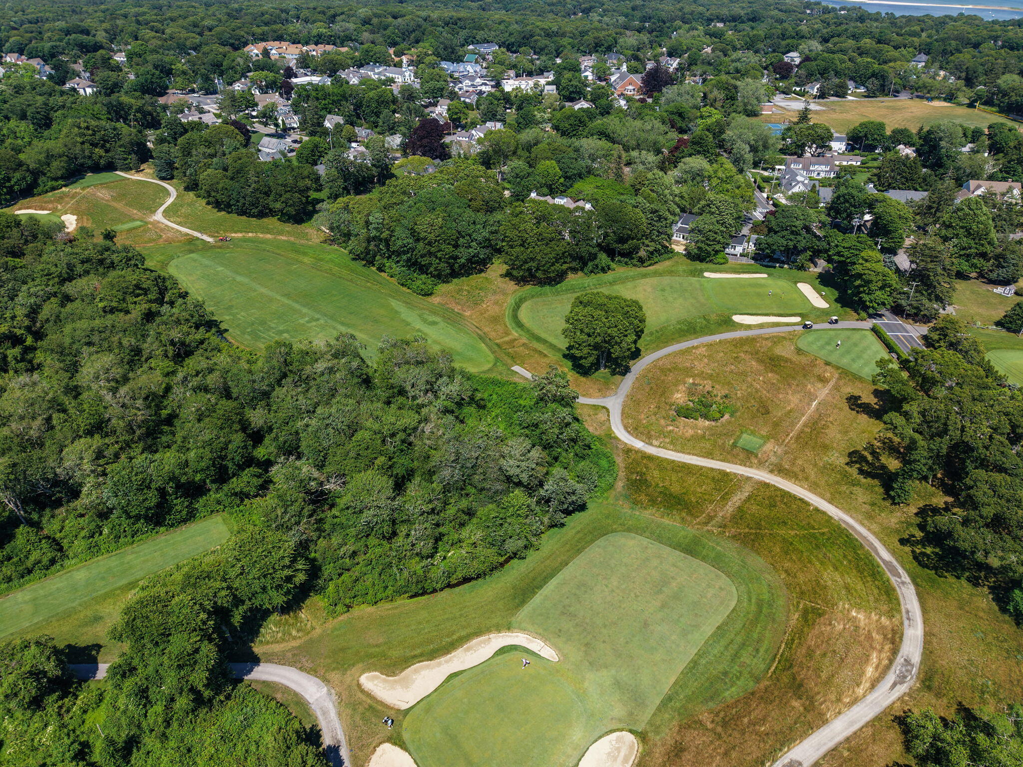 25 Manor Way Barnstable MA 02655