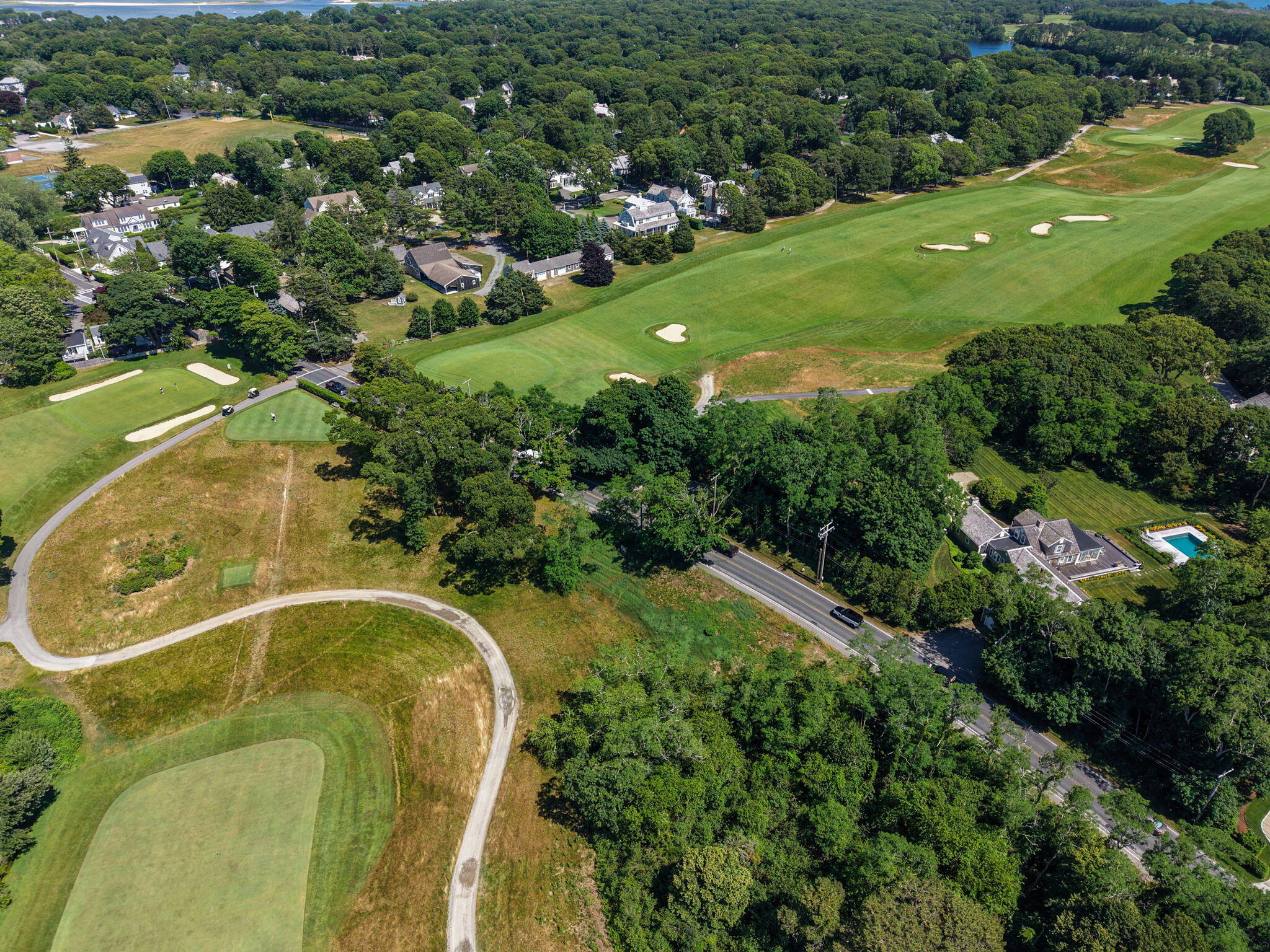25 Manor Way Barnstable MA 02655