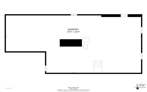 25 Manor Way Barnstable MA 02655