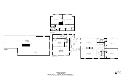 25 Manor Way Barnstable MA 02655