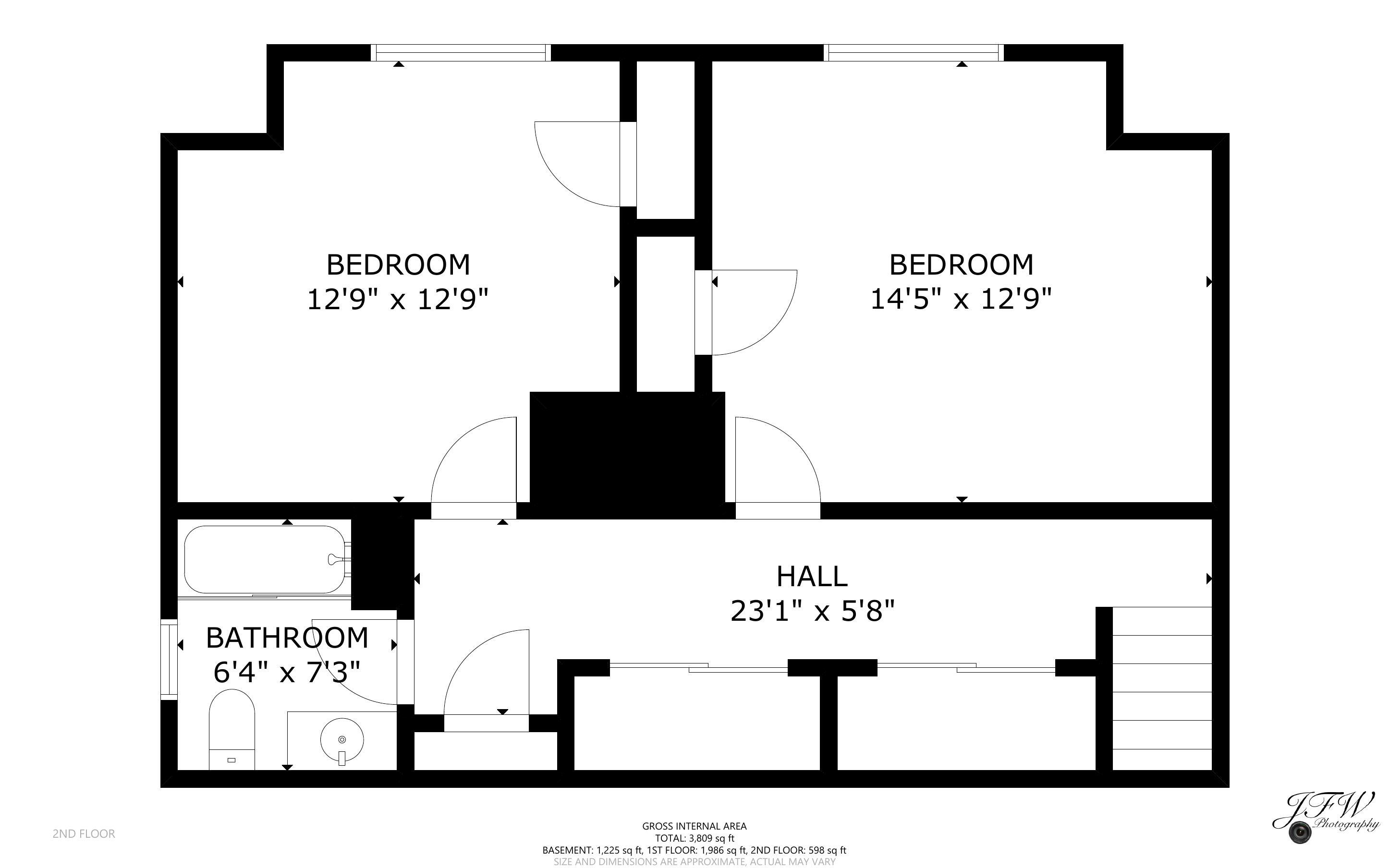 25 Manor Way Barnstable MA 02655